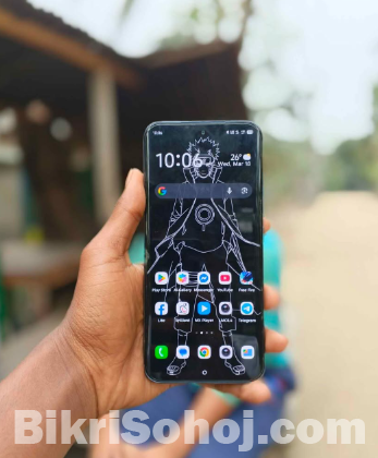 Tecno saprk 40 pro pluse